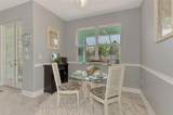 107 Wayforest Drive - Photo 32