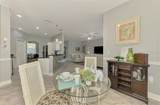 107 Wayforest Drive - Photo 34