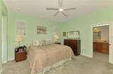 107 Wayforest Drive - Photo 35