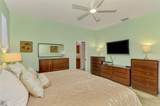 107 Wayforest Drive - Photo 36