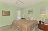 107 Wayforest Drive - Photo 37