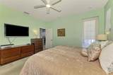 107 Wayforest Drive - Photo 38