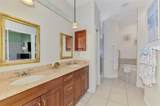107 Wayforest Drive - Photo 39