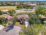 107 Wayforest Drive - Photo 4