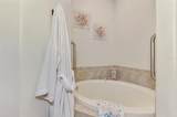 107 Wayforest Drive - Photo 40