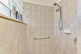 107 Wayforest Drive - Photo 41