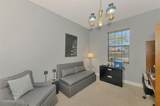 107 Wayforest Drive - Photo 42