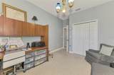 107 Wayforest Drive - Photo 43