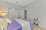 107 Wayforest Drive - Photo 45