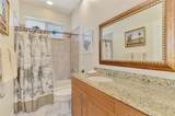 107 Wayforest Drive - Photo 46