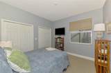 107 Wayforest Drive - Photo 47