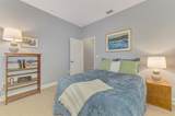 107 Wayforest Drive - Photo 48
