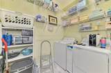 107 Wayforest Drive - Photo 49