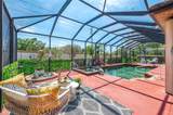 107 Wayforest Drive - Photo 53