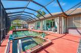 107 Wayforest Drive - Photo 54