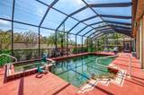 107 Wayforest Drive - Photo 55