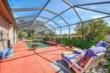 107 Wayforest Drive - Photo 56