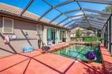 107 Wayforest Drive - Photo 57