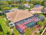 107 Wayforest Drive - Photo 59