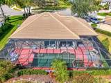 107 Wayforest Drive - Photo 60