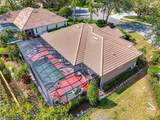 107 Wayforest Drive - Photo 61