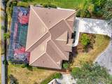 107 Wayforest Drive - Photo 62