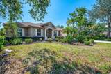 107 Wayforest Drive - Photo 7