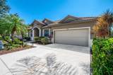 107 Wayforest Drive - Photo 8