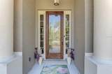 107 Wayforest Drive - Photo 9