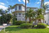 13951 Harbor View Drive - Photo 1