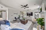 13951 Harbor View Drive - Photo 12
