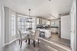 13951 Harbor View Drive - Photo 13