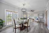 13951 Harbor View Drive - Photo 16