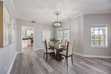 13951 Harbor View Drive - Photo 17