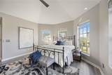 13951 Harbor View Drive - Photo 19