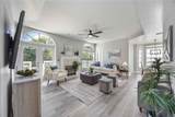 13951 Harbor View Drive - Photo 2