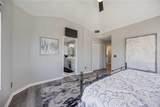 13951 Harbor View Drive - Photo 20