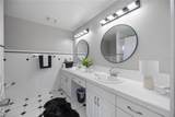 13951 Harbor View Drive - Photo 21