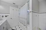 13951 Harbor View Drive - Photo 22