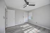 13951 Harbor View Drive - Photo 23