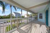 13951 Harbor View Drive - Photo 24