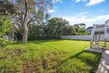 13951 Harbor View Drive - Photo 25