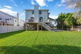 13951 Harbor View Drive - Photo 26