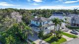 13951 Harbor View Drive - Photo 28