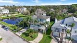 13951 Harbor View Drive - Photo 29