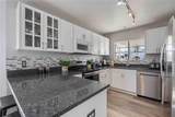 13951 Harbor View Drive - Photo 3