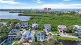13951 Harbor View Drive - Photo 30