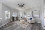 13951 Harbor View Drive - Photo 4