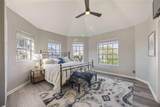 13951 Harbor View Drive - Photo 5