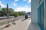 13951 Harbor View Drive - Photo 6